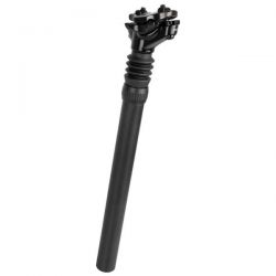 Tige de Selle Suspendue SP-C3 M-Wave chez vélo horizon port gratuit à partir de 300€