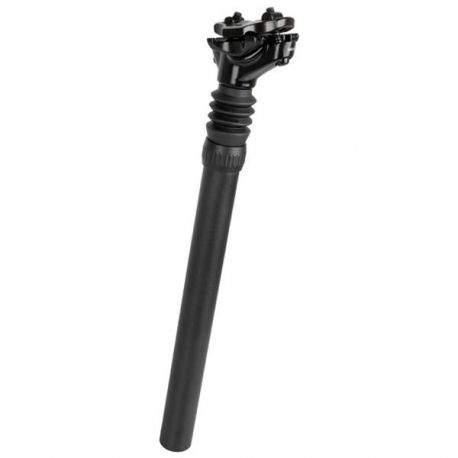Tige de Selle Suspendue SP-C3 M-Wave chez vélo horizon port gratuit à partir de 300€