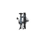 Eovolt Afternoon Pro / UTO Pro 20 chez vélo horizon port gratuit à partir de 300€