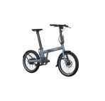 Eovolt Afternoon Pro / UTO Pro 20 chez vélo horizon port gratuit à partir de 300€