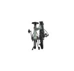 Eovolt Afternoon Pro / UTO Pro 20 chez vélo horizon port gratuit à partir de 300€