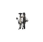 Eovolt Afternoon Pro / UTO Pro 20 chez vélo horizon port gratuit à partir de 300€