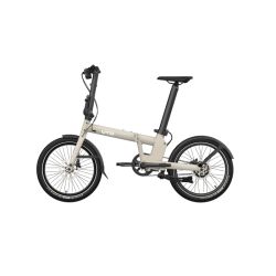 Eovolt Afternoon Pro / UTO Pro 20 chez vélo horizon port gratuit à partir de 300€