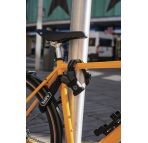 ABUS CHAINE YARDO 110CM chez vélo horizon port gratuit à partir de 300€