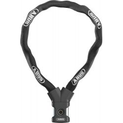 ABUS CHAINE YARDO 110CM chez vélo horizon port gratuit à partir de 300€