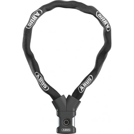 ABUS CHAINE YARDO 110CM chez vélo horizon port gratuit à partir de 300€