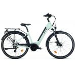 Sunn On chez vélo horizon port gratuit à partir de 300€