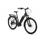 Sunn Start S1 chez vélo horizon port gratuit à partir de 300€