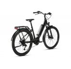 Sunn Start S1 chez vélo horizon port gratuit à partir de 300€