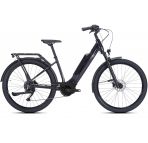 Sunn Start S1 chez vélo horizon port gratuit à partir de 300€