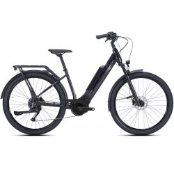 Sunn Start S1 chez vélo horizon port gratuit à partir de 300€