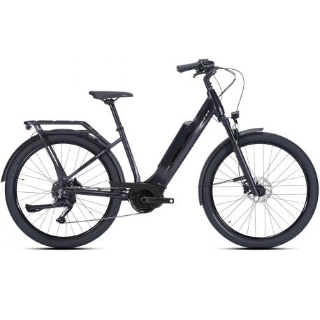 Sunn Start S1 chez vélo horizon port gratuit à partir de 300€