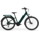 Sunn Start S2 Marques 2,00 €