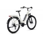 Sunn Start S2 Marques 2,00 €