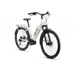 Sunn Start S2 Marques 2,00 €