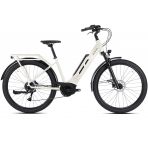 Sunn Start S2 Marques 2,00 €