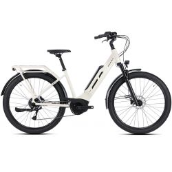 Sunn Start S2 Marques 2,00 €