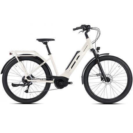Sunn Start S2 Marques 2,00 €