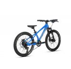 SUNN Tox 20 chez vélo horizon port gratuit à partir de 300€