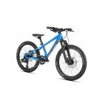 SUNN Tox 20 chez vélo horizon port gratuit à partir de 300€
