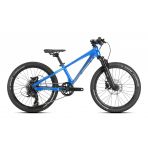 SUNN Tox 20 chez vélo horizon port gratuit à partir de 300€