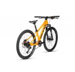 SUNN Tox 24 chez vélo horizon port gratuit à partir de 300€