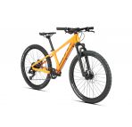 SUNN Tox 24 chez vélo horizon port gratuit à partir de 300€