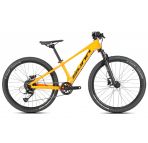 SUNN Tox 24 chez vélo horizon port gratuit à partir de 300€