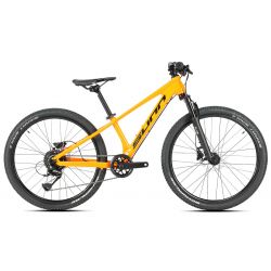 SUNN Tox 24 chez vélo horizon port gratuit à partir de 300€
