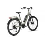 Sunn Start Finest chez vélo horizon port gratuit à partir de 300€