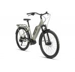 Sunn Start Finest chez vélo horizon port gratuit à partir de 300€