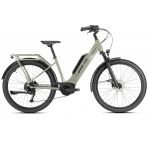 Sunn Start Finest chez vélo horizon port gratuit à partir de 300€