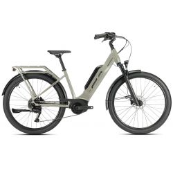 Sunn Start Finest chez vélo horizon port gratuit à partir de 300€