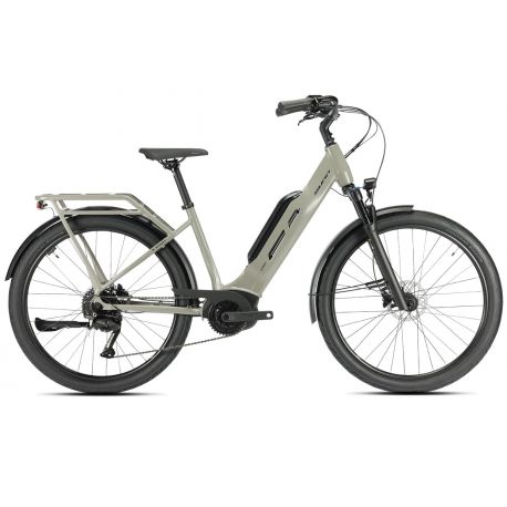 Sunn Start Finest chez vélo horizon port gratuit à partir de 300€