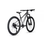 SUNN Tox 26 chez vélo horizon port gratuit à partir de 300€