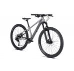 SUNN Tox 26 chez vélo horizon port gratuit à partir de 300€