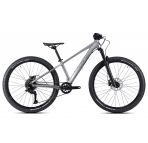 SUNN Tox 26 chez vélo horizon port gratuit à partir de 300€