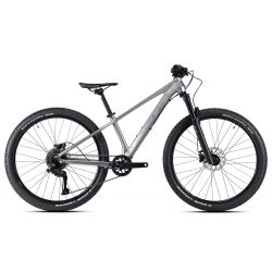 SUNN Tox 26 chez vélo horizon port gratuit à partir de 300€