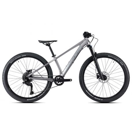 SUNN Tox 26 chez vélo horizon port gratuit à partir de 300€