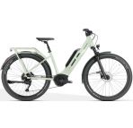 Sunn Start AllRoad chez vélo horizon port gratuit à partir de 300€