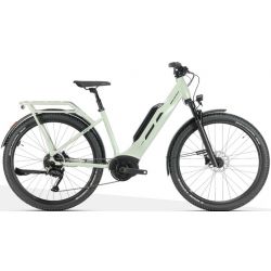 Sunn Start AllRoad chez vélo horizon port gratuit à partir de 300€
