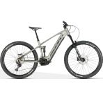 Sunn Charger S1 Marques 4,00 €