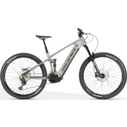 Sunn Charger S1 Marques 4,00 €