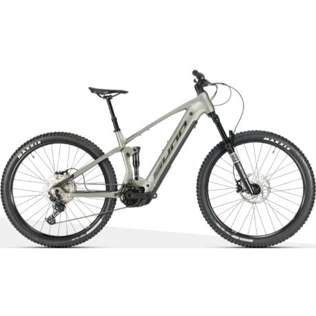 Sunn Charger S1 Marques 4,00 €
