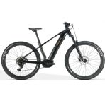 Sunn Rage S2 chez vélo horizon port gratuit à partir de 300€