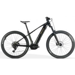 Sunn Rage S2 chez vélo horizon port gratuit à partir de 300€