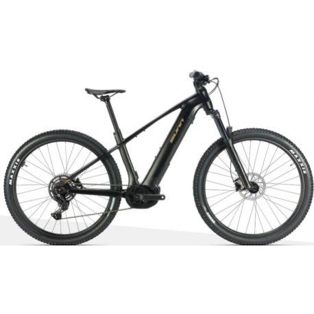Sunn Rage S2 chez vélo horizon port gratuit à partir de 300€