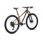 Sunn Exact S2 chez vélo horizon port gratuit à partir de 300€