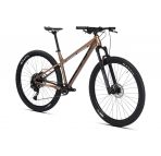 Sunn Exact S2 chez vélo horizon port gratuit à partir de 300€