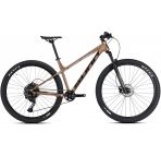 Sunn Exact S2 chez vélo horizon port gratuit à partir de 300€